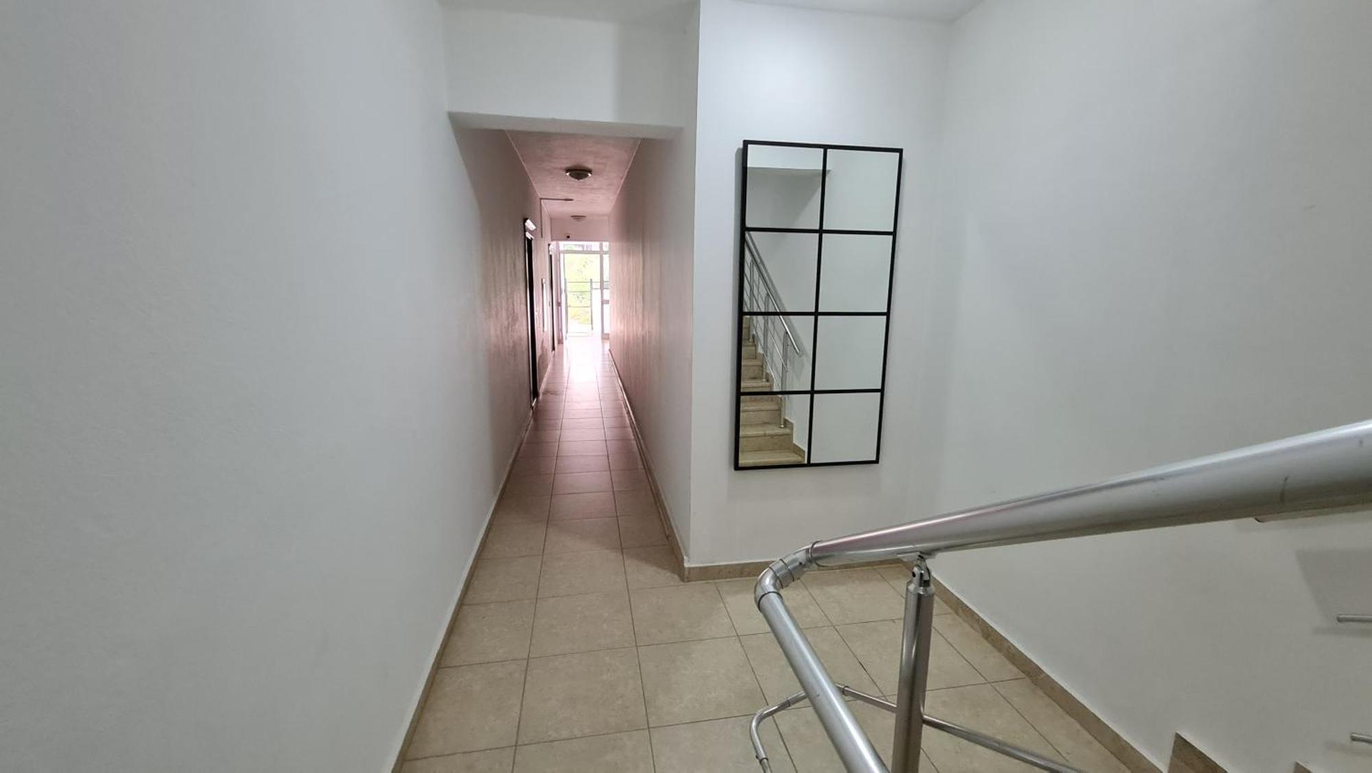 Kemer Comfort Apartment 02 Zewnętrze zdjęcie